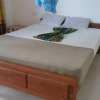 Отель The Lover Stay, фото 2