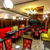 Отель Amritsar Grand, фото 15