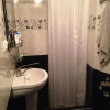 Отель Home 77, фото 4