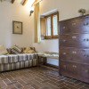 Отель Villa Antico Incanto, фото 21