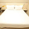 Отель Goldmet Inn Qufu East Jinxuan Road and Visitor Center, фото 6