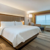 Отель Holiday Inn Express & Suites Florence-Cincinnati Airport, an IHG Hotel, фото 6