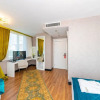 Отель Eastanbul Suites, фото 32