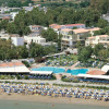 Отель Corissia Beach Hotel, фото 20