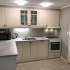 Отель Notodden Sentrum Apartment NO 3, фото 13