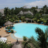 Отель Coco Grove Beach Resort, фото 38