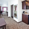 Отель Holiday Inn Express Augusta North, an IHG Hotel, фото 7