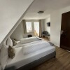 Отель Zartenbach B&B, фото 35