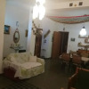Отель House With 3 Bedrooms In Scoglitti With Wonderful Sea View And Enclosed Garden 100 M From The Beach, фото 2