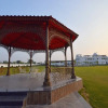 Отель Umaid Farm Resort - A Legacy Vintage Stay in Jaipur, фото 27