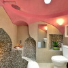Отель Aria Di Rodi, фото 16