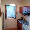 Отель Apartment With 2 Bedrooms in Lisciano Niccone, With Wonderful Mountain, фото 5