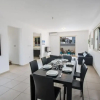 Отель Villa Kaley AQ Pv36, фото 11