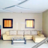 Отель Yiyezhou Business Chain Hotel, фото 11