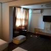 Отель Hyundai Hotel, фото 7