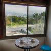 Отель Gilad's View, фото 9