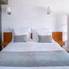 Отель Vila Bicuda Resort, фото 6