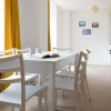 Отель So-l563-tola35c2 - Villa Tola - Giallo, фото 13