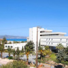 Отель Kostas Maria Studios, фото 13