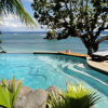 Отель Seabreeze Resort Samoa - Exclusively for adults, фото 29