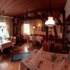 Отель Restaurant Zum Postillion, фото 10