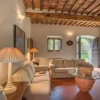 Отель Agriturismo il Gualdo, фото 1