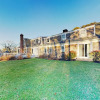 Отель New Listing! Grand 1-acre Oyster Pond 6 Bedroom Home, фото 1