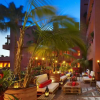 Отель The Ritz Carlton Abama, фото 1