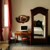 Отель La Peonia Charming Accommodation, фото 17