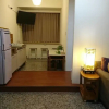 Отель Temple Side - Hostel, фото 5