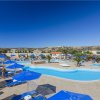 Отель Numo Ierapetra Beach Resort Crete, Curio Collection Hilton, фото 38