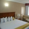 Отель Gran Hotel Plaza Imperial, фото 26