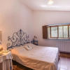 Отель Beautiful Home in Noto With Wifi and 3 Bedrooms, фото 4
