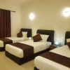 Отель Pangkor Holiday Resort, фото 3