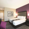 Отель La Quinta Inn & Suites by Wyndham Memphis Downtown, фото 28