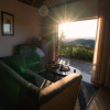 Отель Kuzuko Lodge, фото 6