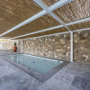 Отель Hapimag Resort Porto Heli, фото 15