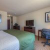 Отель Cobblestone Inn & Suites, фото 26