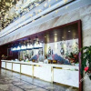 Отель Tongzhoufu Hotel, фото 13