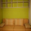 Отель Apartment With 2 Bedrooms in Stara Novalja, With Enclosed Garden - 200, фото 17