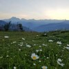 Отель Charikot Panorama Resort, фото 27