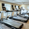 Отель Residence Inn by Marriott Harrisburg North, фото 42