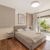 Отель OurPlace Rothschild Allenby, фото 4