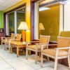 Отель Atlantic Paradise Inn and Suites, фото 4