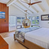 Отель Kapalua Bay Villas by KBM, фото 42