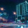 Отель City Comfort Inn Xianning Yinquan Avenue, фото 3
