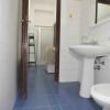 Отель Appartamento Spinoza, фото 4