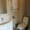 Отель Apartamenti Kurshi, фото 8
