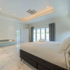 Отель High-End Villa on Golf Course -BMG3, фото 7