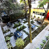 Отель Sapana Garden, фото 8